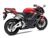 honda cbr 1000 rr abs sport bike