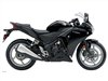 cbr 250r abs honda motorcycle sport bike
