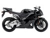 honda cbr 600 sport bike motorcycle